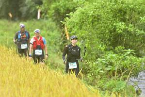 BIB: 1631, 
                            <button type="button" onclick="openModal(13434068)" class="btn btn-primary btn-sm float-right btn-popup" data-toggle="modal" data-target=".modal-high-quality">
                        <i class="fas fa-shopping-cart"></i> Add to Cart
                    </button>
                                            <button type="button" onclick="isThisMe(13434068, true)" class="btn btn-success btn-sm float-right btn-popup btn-isme hidden" data-toggle="tooltip" data-placement="bottom" title="นี่คือรูปของคุณใช่ไหม คลิกที่นี่เพื่อเอาเข้าอัลบั้ม">
                        <i class="fas fa-plus"></i> Add to album
                    </button>
                    <button type="button" onclick="isThisMe(13434068, false)" class="btn btn-warning btn-sm float-right btn-popup btn-isnotme hidden">
                        <i class="fas fa-ban"></i> Remove from album
                    </button>